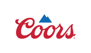 Chris Dattoli Warm. Energetic. Real Millennial Voiceovers Coors Logo
