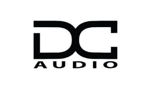 Chris Dattoli Warm. Energetic. Real Millennial Voiceovers DC Audio Post Logo