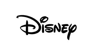 Chris Dattoli Warm. Energetic. Real Millennial Voiceovers Disney Logo