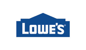 Chris Dattoli Warm. Energetic. Real Millennial Voiceovers Lowes Logo